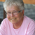 Shirley Turpin