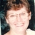 Jacquelene Dubois-Shelp