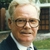 Roy Thompson