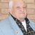 Polidore Morille Gauthier