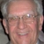 Melvin Saucier