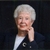 Phyllis Elizabeth Pocock