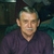 John Robert Irwin Miller