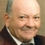 Roy Hurcules Murphy