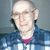 Andrew Grant Colville