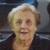 Margaret Powell