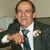 Roy Edouard Charron