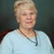 Lorna Elizabeth Lavigueur