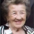 Katherine Kotula