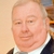 Ralph Arthur Condon
