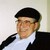 Lionel Gour