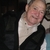 George DeFelice