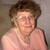 Roswitha Schuran