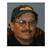 Alan Bruce Boyd