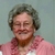 Ada Kathleen Mazzei