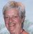 Valda Grace White
