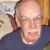 Charles Douglas Brash