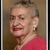 Diana Jane McClosky