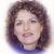 Liza Marie Jeannine Charbonneau