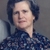 Mary Albiani