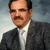 Michel Yves Belanger