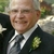 Harvey Pitre