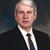 Adelson Edward Gobert