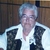 Edith Susana Lachance