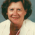 Gisela Elsa Hartzenberg