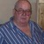 George Roland Eby