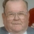 Henry Michael Roiha