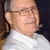 Vincent Edward Dumas