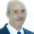 Angelino Cerilli