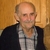 Gary Francis Sargent