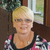 Darlene F. Adams
