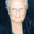 Margaret Poirier