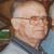 Gilbert Wilson Walsh