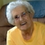Ruth Lillian Littlefield
