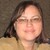 Judith Lynn McComber