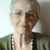 Myrna Sulpher