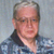 Haig William Elliott