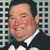 Gerald Roland Chartier