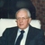 Thomas Hodgins Lloyd