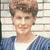 Cecile A. Desormeaux