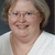 Betty Lou Tulk