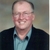 Bryan Ray Ashick