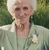 Rita Wadel