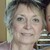 Susan Diane Vaillancourt