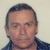Patrick Joseph Gemus