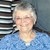 Evelyn Irene Bonish